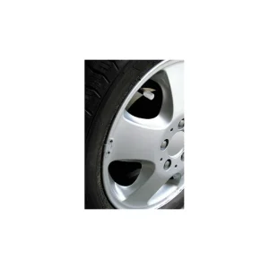 Esclusivo Sport-cap exagon alluminio pilot 02503