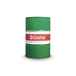 Non Perdere Ss olio vecton lngdrn 10w40 e7 208l e4