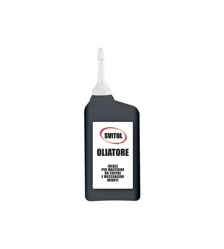 Prezzo Conveniente Lubrificante anticorrosione svitol oliatore, 90 ml