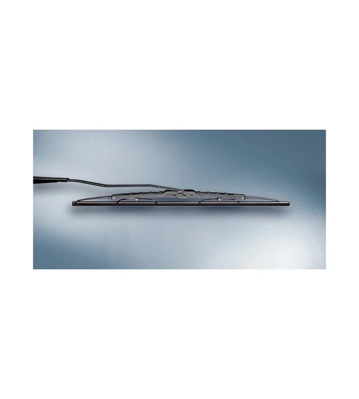 Spazzola tergicristallo eco 550uc bosch 550mm Di Tendenza