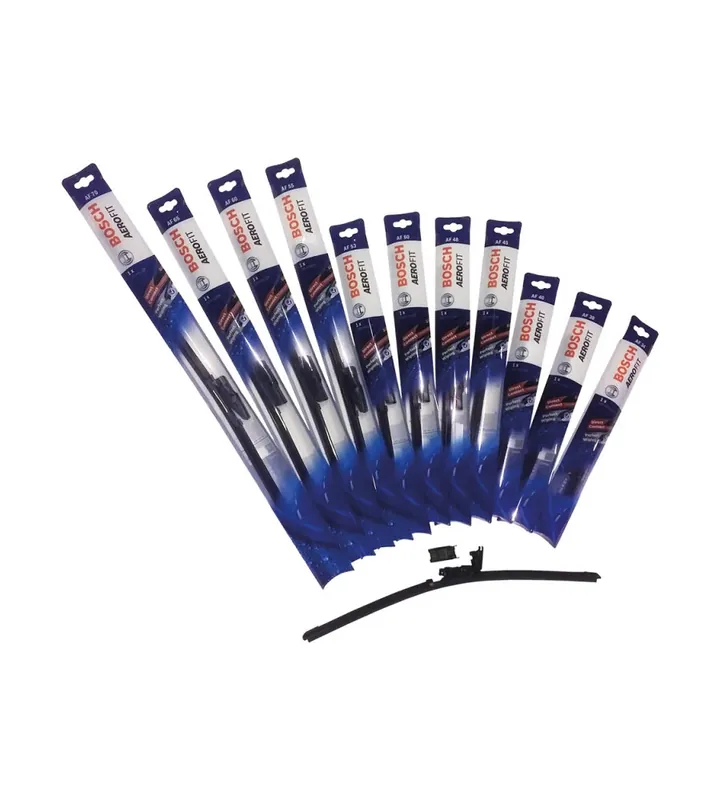 Offerta Del Giorno Spazzola tergicristalli aerofit bosch afp50