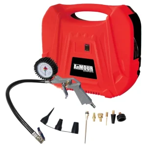 Offerta Del Giorno Compressore portatile system+ "boxy" diretto