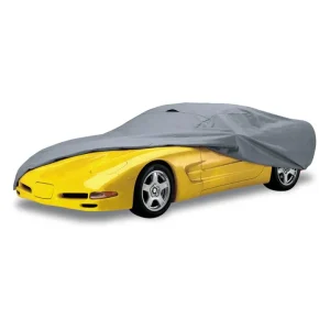 Di Tendenza Telo copriauto venus - 68 - cm 173x185x480 20393