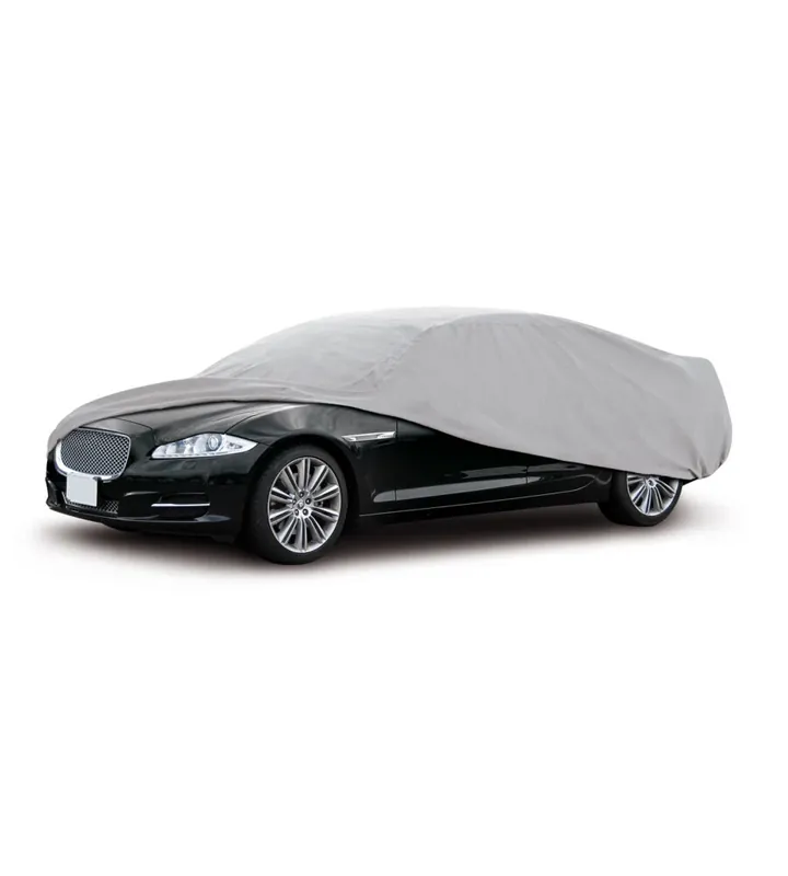 Prezzo Conveniente Telo copriauto "prestige" - 34 - cm 150x180x450 20573