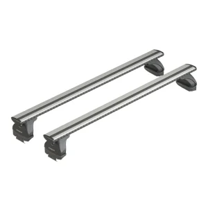 Barre portatutto per auto kit completo nordrive - evos lp - 118 - silenzio m nk118lsm Compra Online