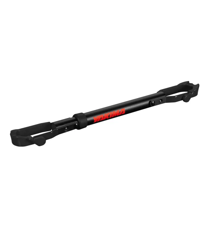 Tubetop, adattatore per bici donna y8002531 Acquista Ora