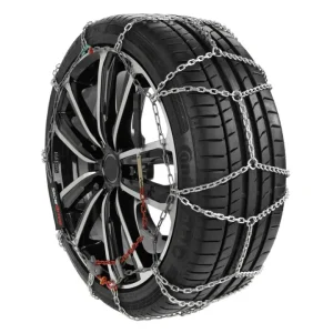 Affare Catene da neve per auto nx-7 7/9mm gr.6 snowdrive 15980