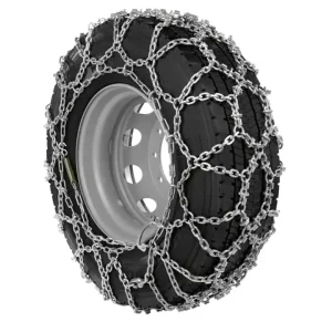 Catene da neve snowdrive "pro-traction plus - 25.8" - 16220 Nuovo Arrivo