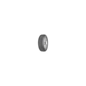 Affare Pneumatico 195/55r15 85h intensa hp sava