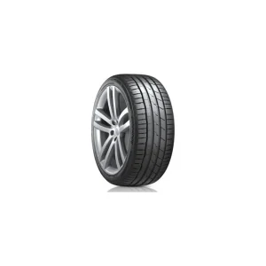 Acquista Ora Pneumatico hankook 285/35 r22 106h xl k127e 102589