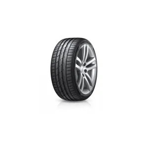 A Buon Prezzo Pneumatico hankook 245/35 r19 93y xl k117 1020486