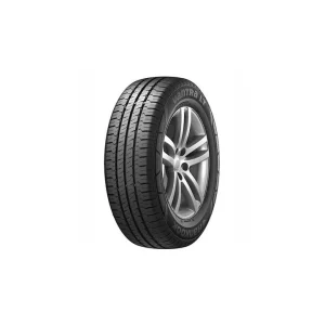 A Buon Prezzo Pneumatico hankook 175/82 r14 99q ra18 2001971