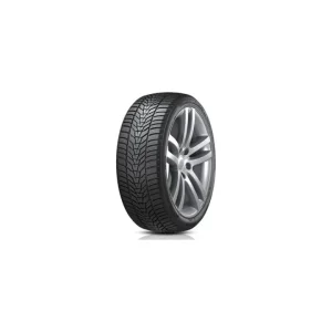 Acquista Ora Pneumatico 255/55 r 20 w330a win i*ceptevo3 suv xl