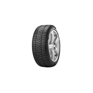 Acquista Ora Pneumatico pirelli 275/ 40 r 18 winter sottozero 3