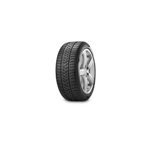Vendita Finale Pneumatico pirelli 285 35 r 20 100 w w sottozero 3