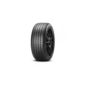 Acquista Ora Pneumatico pirelli 235/45 r18 cint.p7 (p7c2) s-i 9