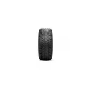 Offerta Pneumatico pirelli 285/40 r20 pzerowin nf0 fp elt