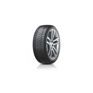Bestseller Pneumatico 235/60 r 17 w330a i*cept evo3 x xl 106h