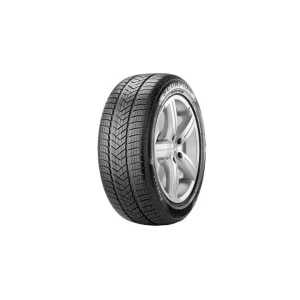 A Buon Prezzo Pneumatico pirelli 305 40 r 20 112 v xl scorp.wint
