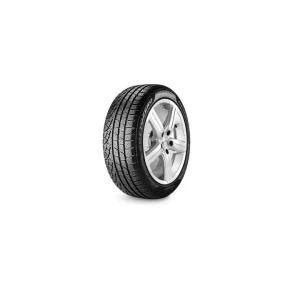 Affare Pneumatico pirelli 225/50 r 17 94h r-f w210s2(*)