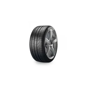 Affare Pneumatico pirelli 295/40 r21 pzero mo xl 111y sum