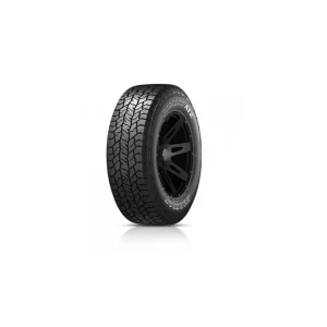 Acquista Ora Pneumatico hankook 265/65 r17 112t rf11 1023457