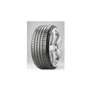 Pneumatico pirelli 275 35 zr 19 100 y xl p-zero pz Economico