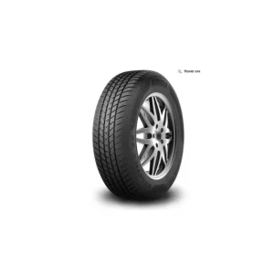 Acquista Ora Pneumatico kenda kr202 225/40 r18 92y xl m+s k390b