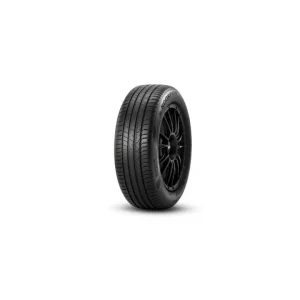 Vendita Finale Pneumatico pirelli scorpion 235/50 r19 99v tl cord