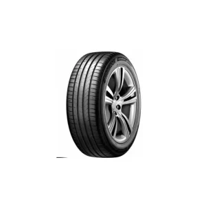 A Buon Prezzo Pneumatico hankook ventus s1 evo3 suv k127a 235/55