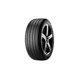 A Buon Prezzo Pneumatico pirelli 235/55 r19 s.ve.eco as xl 105v