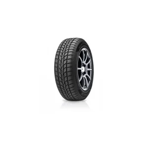 Vendita Finale Pneumatico hankook 175 70 r 13 82 t w442 i*cept rs