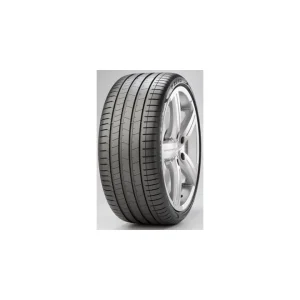 Affare Pneumatico pirelli 225 45 r 17 94 y xl p-zero pz4