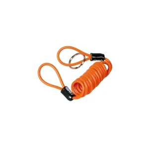 Prezzo Ridotto Cavetto bloccadisco "reminder" 90616