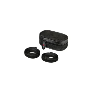 Portaoggetti moto 90264 Offerta Speciale