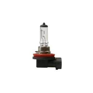 Di Tendenza Lampada h11 12v 55w pj19-2 91508