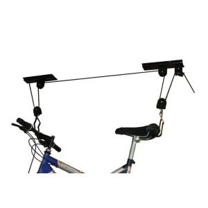 Prezzo Scontato Ascensore bike lift per bici 92905