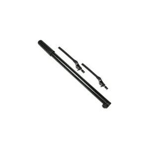 Economico Pompa telaio cm.41 "pt-0". 94220
