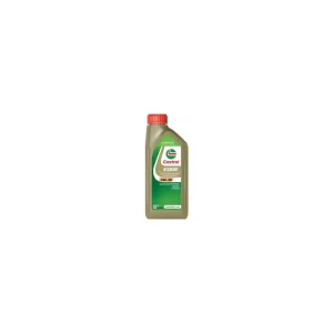 Ultimissimo Modello 3 pezzi olio castrol edge 0w-30 1l