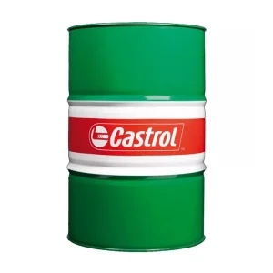 Must-Have Ss olio castrol edge 10w60 supercar 208lt