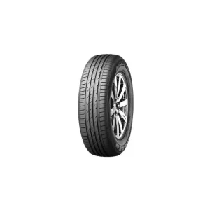 Ultime Pezzi Pneumatico nexen 185/55 r15 82 v nb hd plus ac67 2