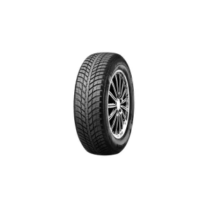 Pneumatico nexen 195/50 r15 82 h nb 4season cd68 2 Promozione