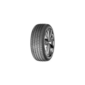 Ultima Occasione Pneumatico nexen n fera su4 215/50 r18 96w 10063n