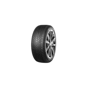 A Buon Prezzo Pneumatico nexen 195/55 r20 95 h nb 4season 2 xl b