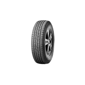 Offerta Limitata Pneumatico nexen 265/65 r17 112 h ro htx cd69 1315