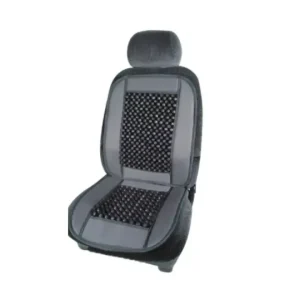 Compra Oggi Stesso Coprisedile per auto "jack fresh" grigio/nero