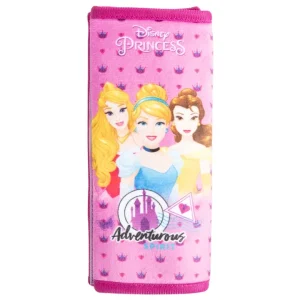 Compra Online Passacintura auto soft "principesse"