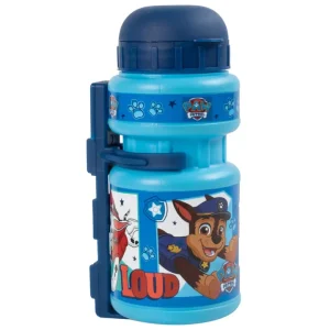 Prezzo Ridotto Borraccia ciclo "paw patrol boy"
