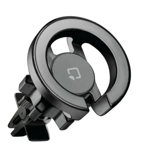Porta telefono magnetico lampa "magpro" per bocchetta aerazione - 91801 Vendita Finale