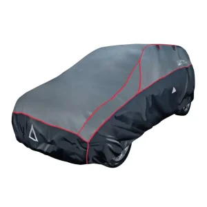 Compra Online Telo antigrandine copriauto lampa "meteo shelter premium" ag-8 - 20248